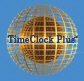 TimeClock Plus